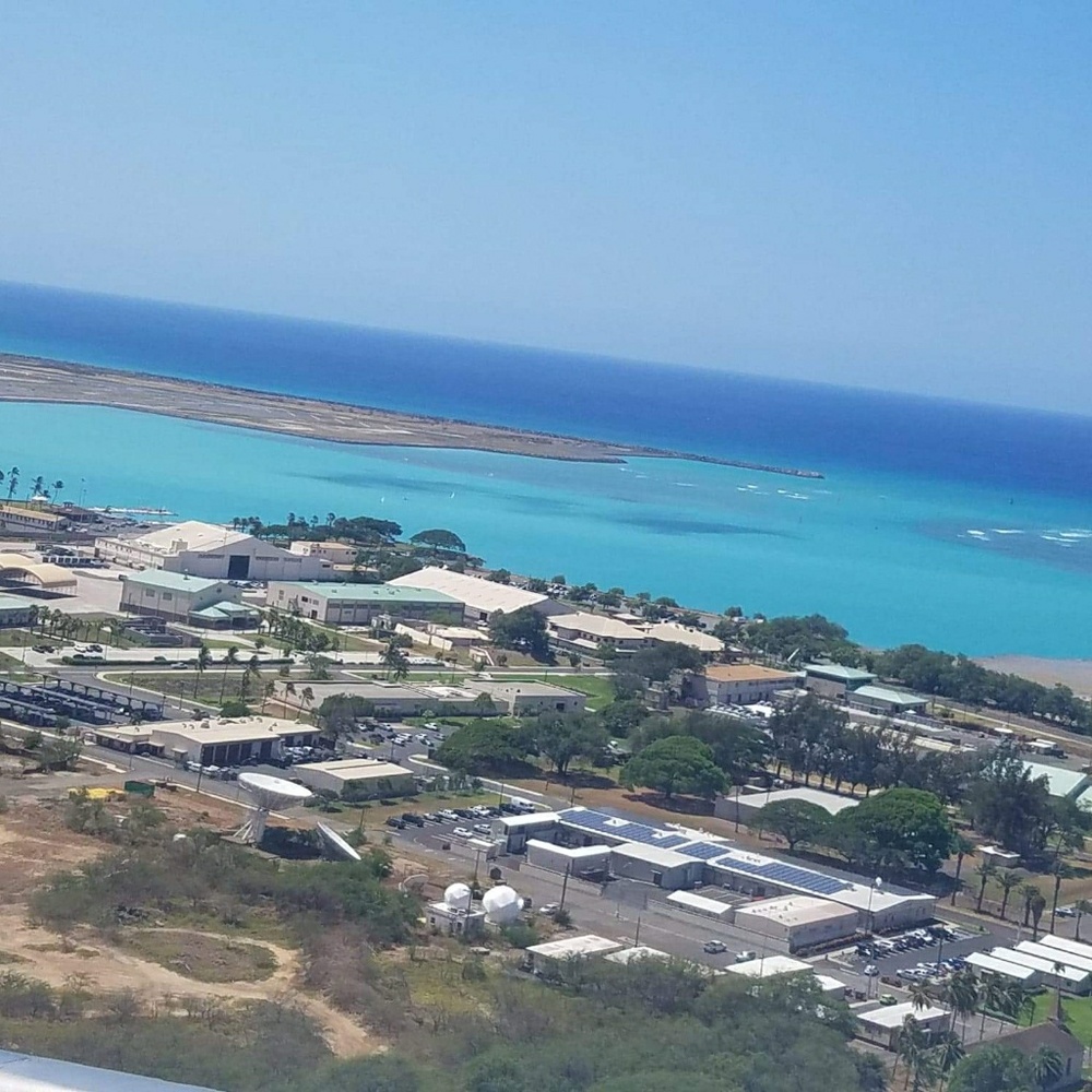 Meet your Posher, Luz